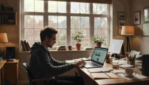 Trouver les meilleures offres sur les fenêtres pvc : conseils et astuces pratiques