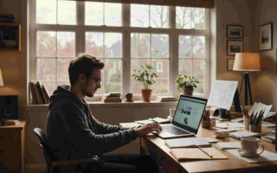 Trouver les meilleures offres sur les fenêtres pvc : conseils et astuces pratiques