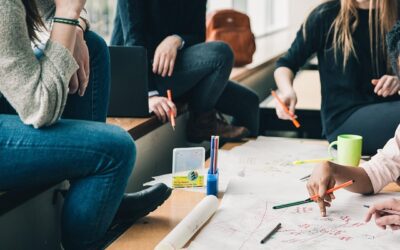 Choisir un métier en fonction de ses valeurs et de son style de vie