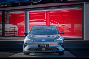 innovations automobiles