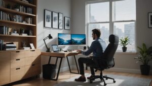 Les alternatives incontournables pour émuler Android sur PC