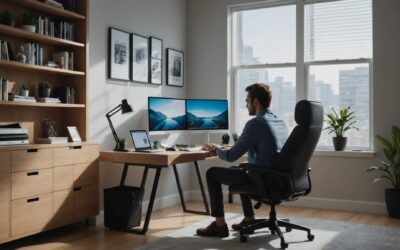 Les alternatives incontournables pour émuler Android sur PC