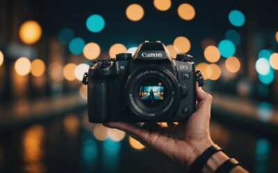 Comprendre la circoncision : pratiques et significations