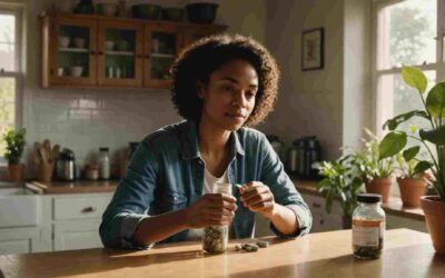 Les bienfaits insoupçonnés des compléments alimentaires