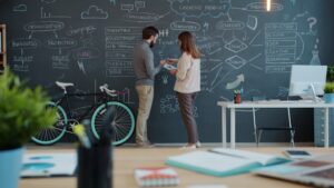 l’innovation