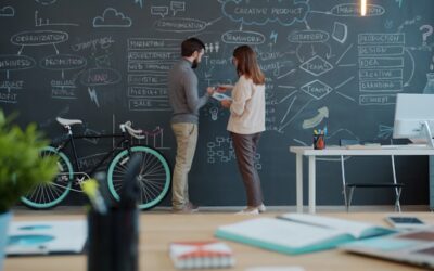 l’innovation