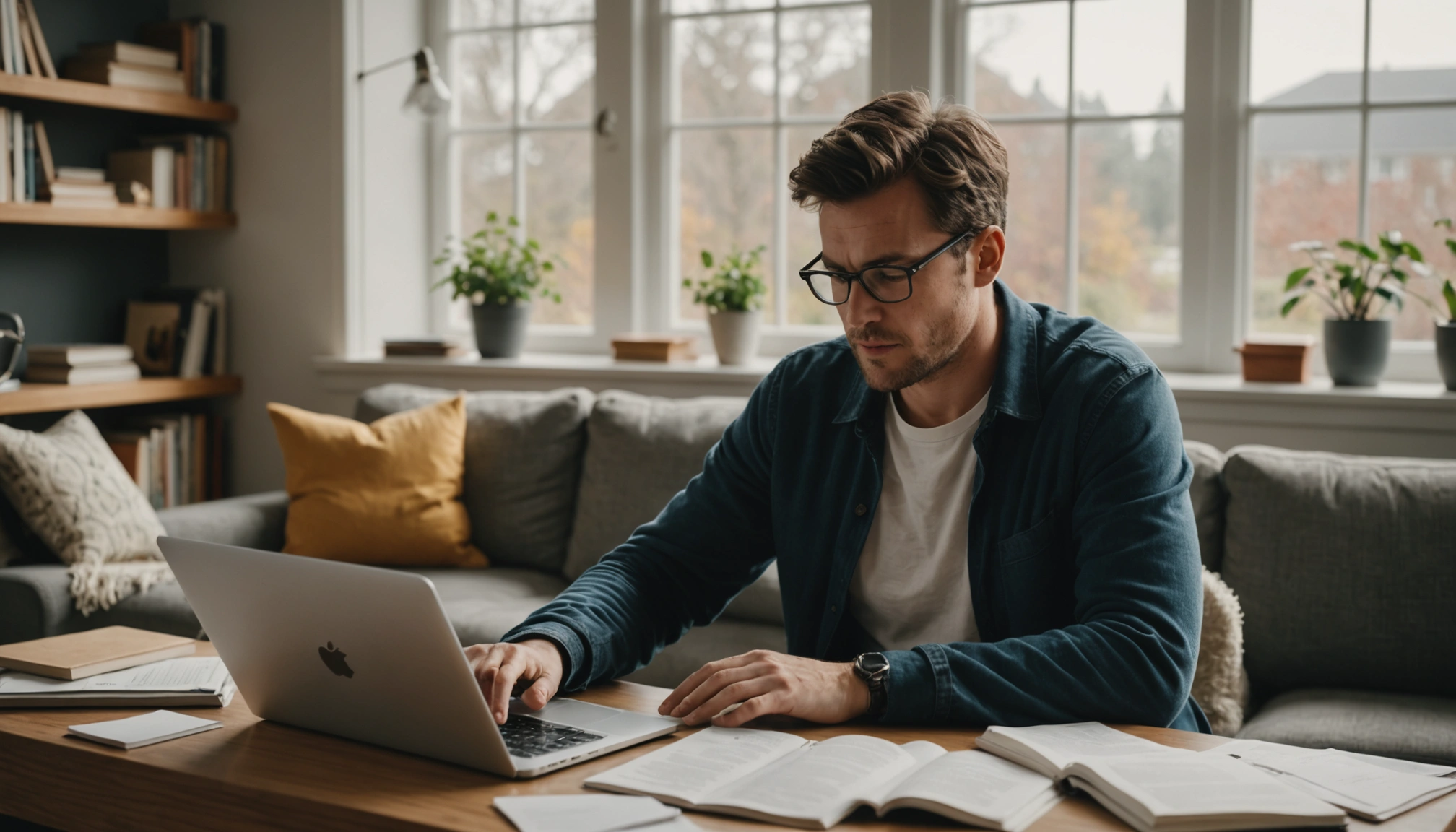 Comprendre les bases de l'investissement en ligne aujourd'hui