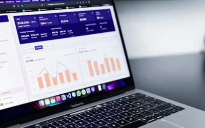 marketing de proximité