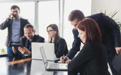 expert-comptable professions intellectuelles Belgique