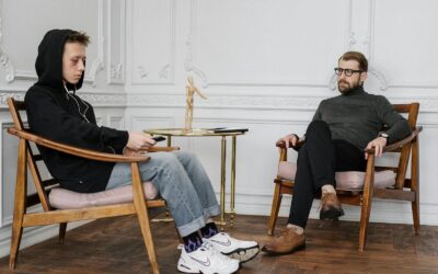 Devenir thérapeute en France : un parcours humain, professionnel et profondément transformateur