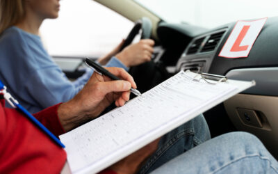 Coût du permis de conduire : comprendre les dépenses essentielles.