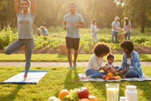 renforcement défense