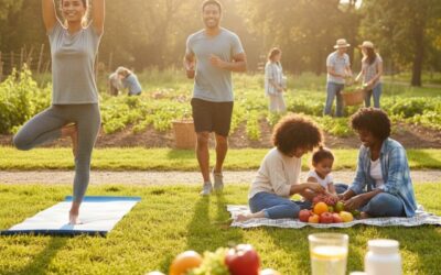 renforcement défense