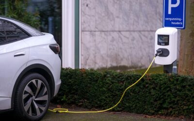 Véhicules d’occasion