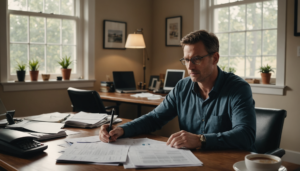 Quel est le rôle de l'assurance dans la sécurisation de votre micro-entreprise ?