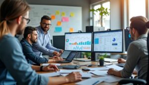 découvrez comment optimiser l'accès auteur pour améliorer la publication et maximiser l'efficacité du netlinking afin de booster votre référencement.