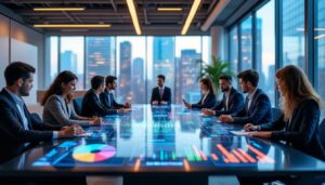 découvrez comment optimiser l'accès auteur pour améliorer la publication et renforcer votre stratégie de netlinking efficace.