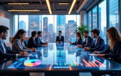 découvrez comment optimiser l'accès auteur pour améliorer la publication et renforcer votre stratégie de netlinking efficace.