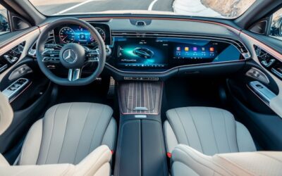 Sécurité routière