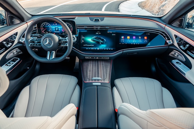 Sécurité routière