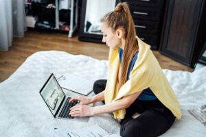 Un site internet ostéopathe Lyon qui évolue selon les besoins des utilisateurs maximise ses chances de conversion et continue