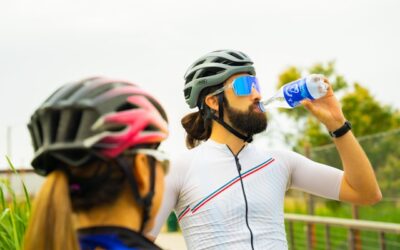 Hydratation et performance