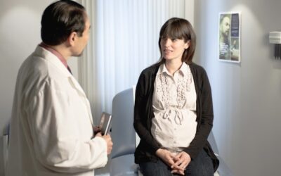 examens médicaux