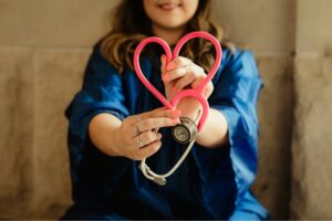Santé cardiovasculaire