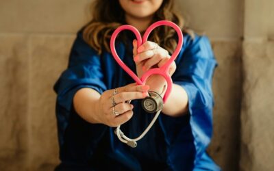 Santé cardiovasculaire