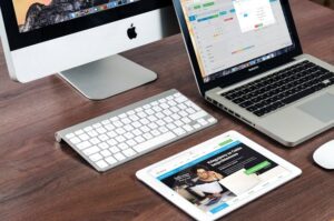 5 avantages du BPO par un cabinet d’externalisation