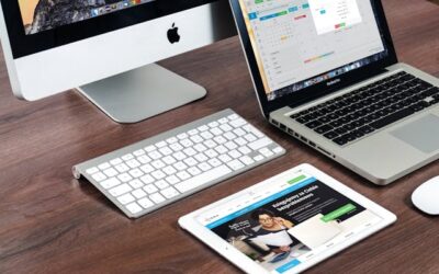 5 avantages du BPO par un cabinet d’externalisation