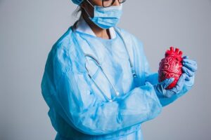 maladies cardiovasculaires