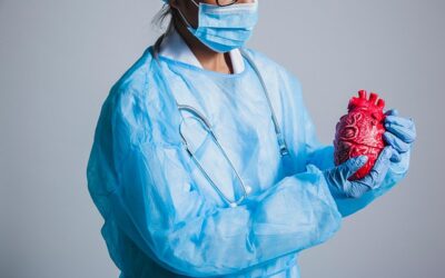 maladies cardiovasculaires