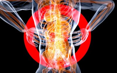 Maladies inflammatoires