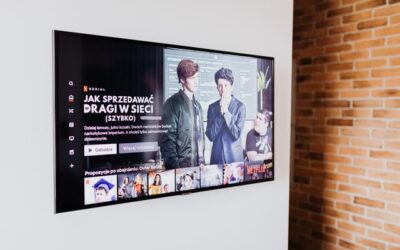 tv en ligne