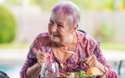 Santé seniors