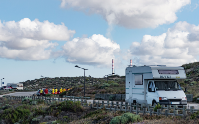 Location minibus avec ou sans chauffeur