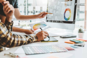 community manager à lyon