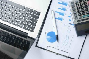 comptabilité entreprise