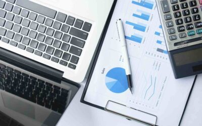 comptabilité entreprise