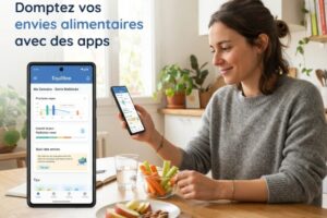 envies alimentaires