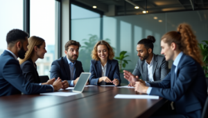 Les meilleures solutions de CSE externalisé pour les entreprises en 2026