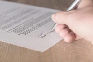 Contrat de location : obligations du propriétaire et locataire