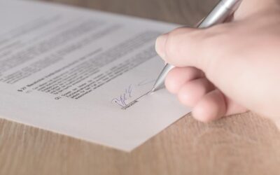 Contrat de location : obligations du propriétaire et locataire