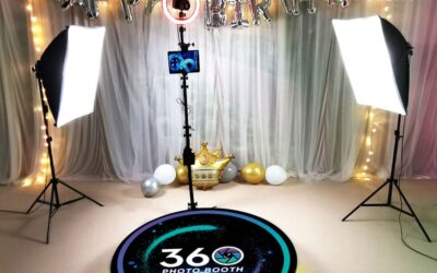 borne 360