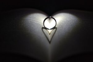 Pourquoi a-t-on peur de l'engagement
