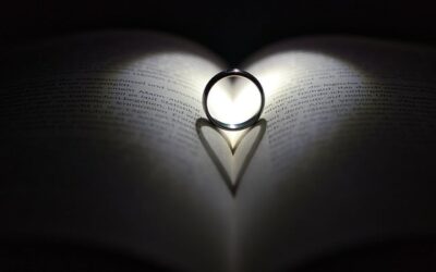 Pourquoi a-t-on peur de l'engagement