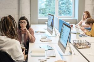 SEO : comprendre les nouvelles contraintes du référencement naturel