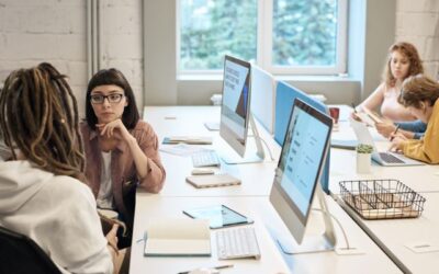 SEO : comprendre les nouvelles contraintes du référencement naturel